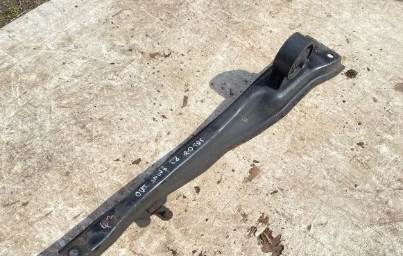 Mitsubishi Outlander Front subframe