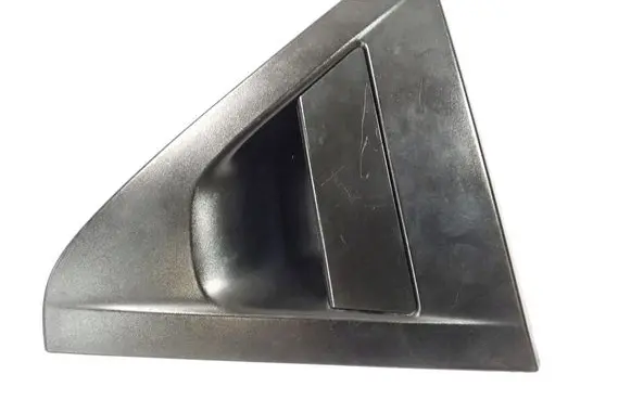 Honda Civic IX Rear door exterior handle 72640TV0E016M1