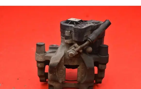 Skoda Kodiaq Rear brake caliper 3Q0615405M