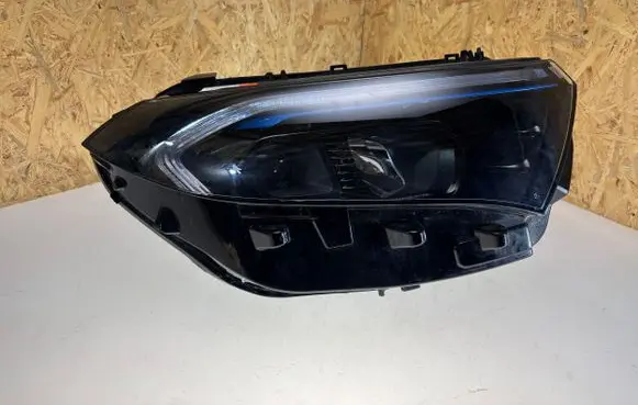 Mercedes-Benz EQB Headlight/headlamp A2439069000KZ C00195