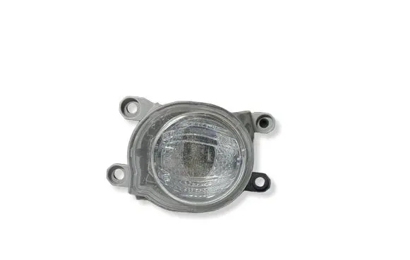 Toyota Corolla E210 E21 Front fog light 190585