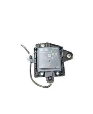 Nissan Murano Z52 Blind spot module 284K09UH0A
