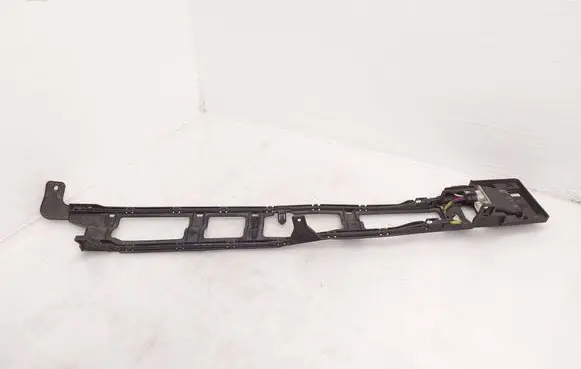 Lexus CT 200H Liftgate motion sensor 891B133020 891B206020