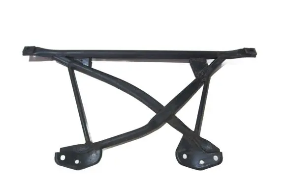 BMW Z3 E36 Fog light bracket 51718410212