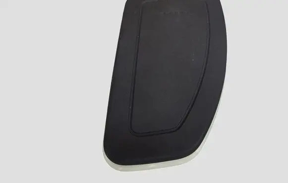 Citroen C4 I Seat airbag 96536613ZD 5113158