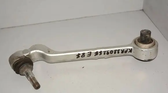 BMW 1 E81 E87 Front lower control arm/wishbone 2405860 31122405860