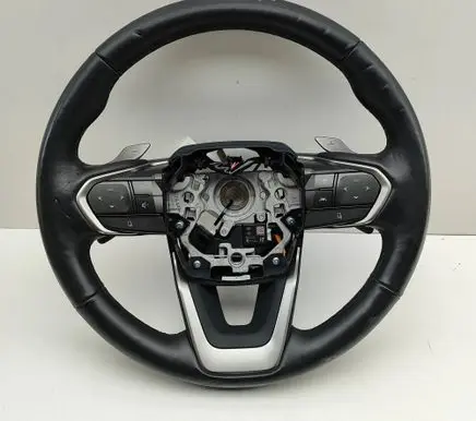 Lexus RX V Steering wheel 864A178040 GE40001030