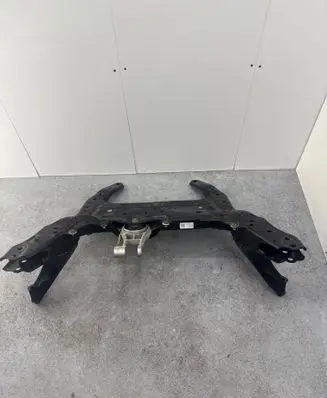 BMW iX1 Front subframe 8836338 0862023