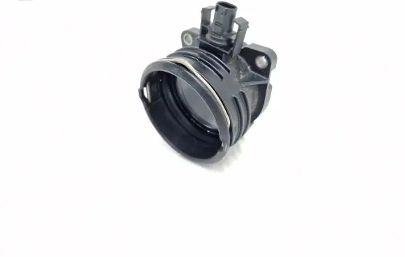 Mercedes-Benz CLS C218 X218 Mass air flow meter A6420900344 0110446A