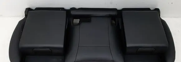 Mercedes-Benz B W246 W242 Second row seats A2469201800