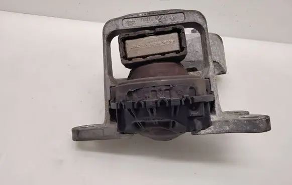 Nissan Qashqai Engine mount bracket 112114BA0A