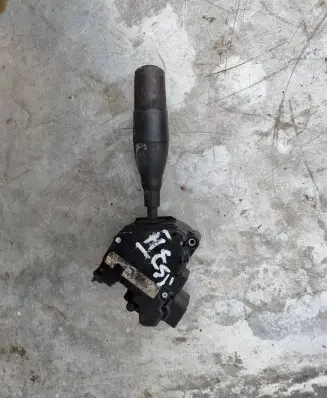 Renault Espace II Indicator stalk