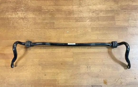 Porsche 911 991 Rear anti-roll bar/sway bar 99133370312