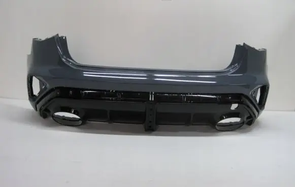 Audi RS3 Other interior part