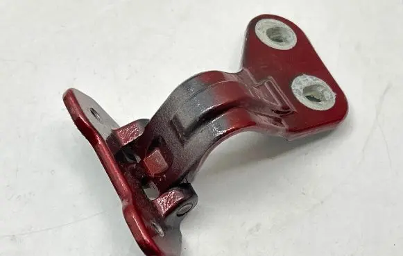 Mercedes-Benz GLC X253 C253 Tailgate/trunk/boot hinge