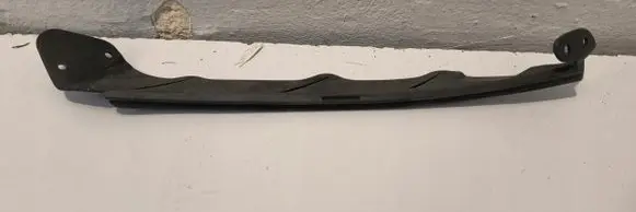 Audi A1 Headlight part 8XA941191