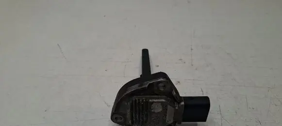 BMW X3 E83 Oil level sensor 6PR00786802