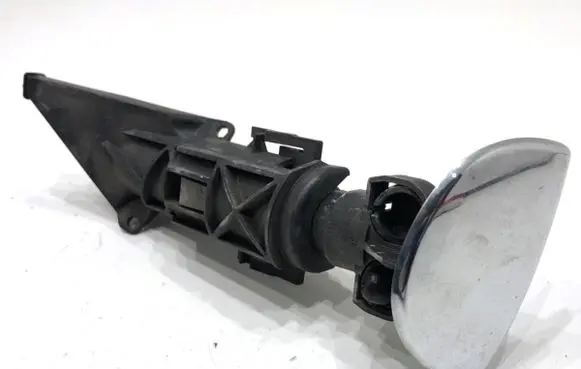 Mini Cooper Countryman R60 Headlight washer spray nozzle 1307030580