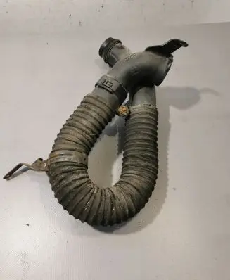 Toyota Corolla E140 E150 Air intake duct part 1775237030 1775137020