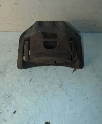 Audi A8 S8 D3 4E Front brake caliper