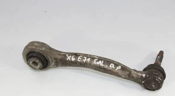 BMW X6 E71 Rear control arm 6795048 4546061