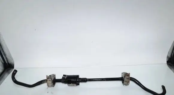 BMW 5 F10 F11 Front anti-roll bar/sway bar 6781424 37116781424 4068268