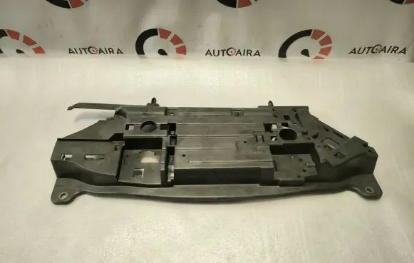 Mercedes-Benz E W213 Other trunk/boot trim element 2125453247