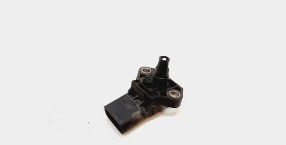 Audi Q5 SQ5 Air pressure sensor 03G906051E