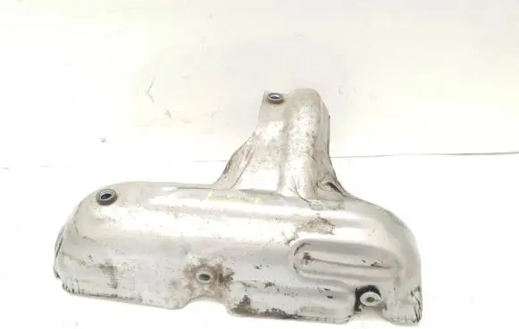 Ford Kuga II Exhaust heat shield 9M5QN9454AB