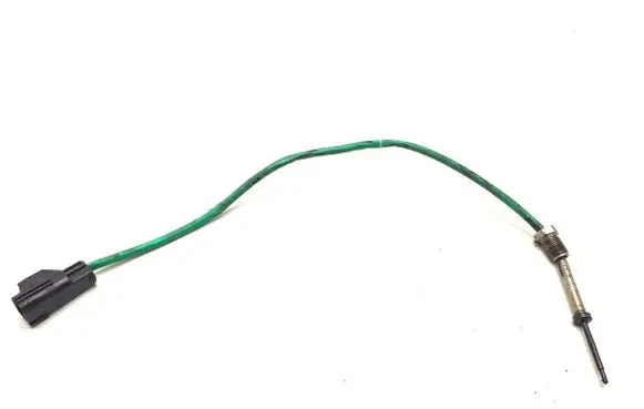 Ford Connect Exhaust gas pressure sensor F1F1-12B591-CB
