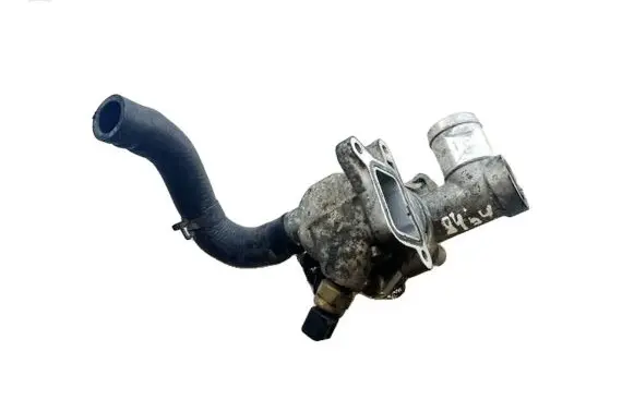 Hyundai i30 Engine coolant pipe/hose