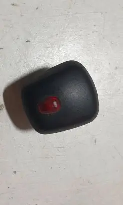 Volvo XC90 Other interior part X0101749