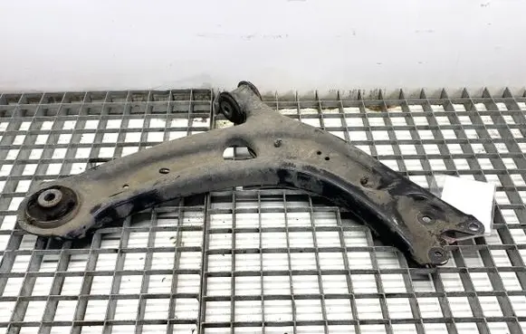 Seat Ateca Front control arm 