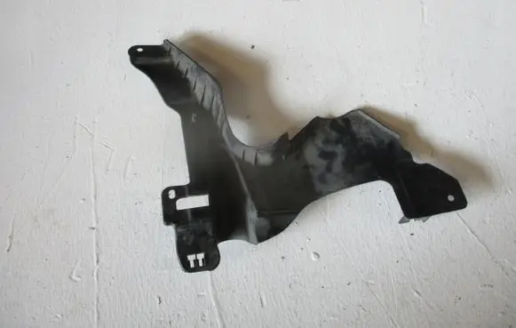 Land Rover Discovery Sport Other interior part K8D27F01F