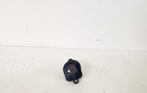 Volvo V40 Reversing camera 31381184