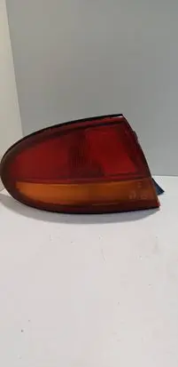 Mazda Xedos 6 Rear/tail lights 0431474 0431410