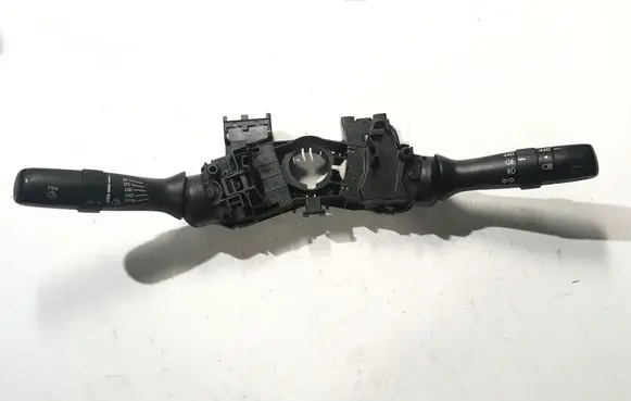 Toyota Hilux (AN10, AN20, AN30) Wiper control stalk 173848 17F100 52170