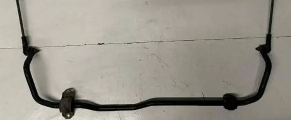 BMW 3 F30 F35 F31 Front anti-roll bar/sway bar
