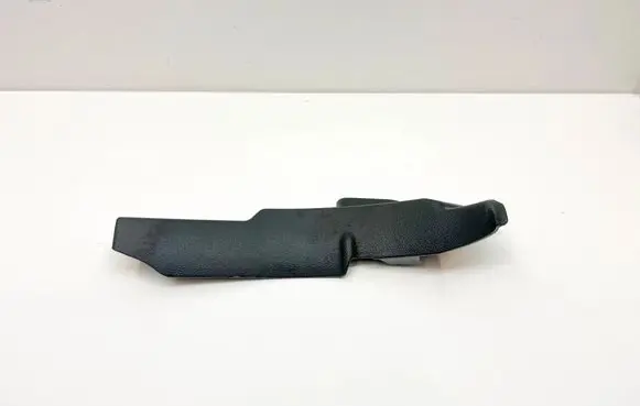 Mercedes-Benz SL R230 Front door seat control surround trim A2309184230 2309184230