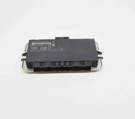 Light module LCM