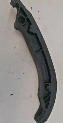 Ford Transit Custom Slide rail for timing chain BK2Q6K254AB