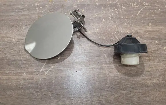 Chrysler Town & Country V Fuel tank cap 05116393AA