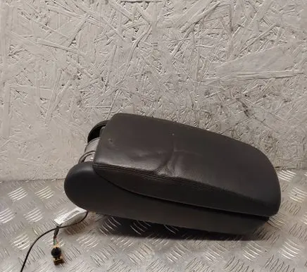 Audi A6 S6 C6 4F Armrest 