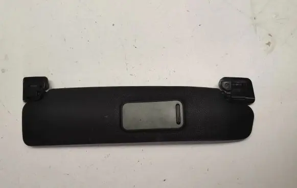 BMW Z4 E85 E86 Sun visor 008680101 101-0333400