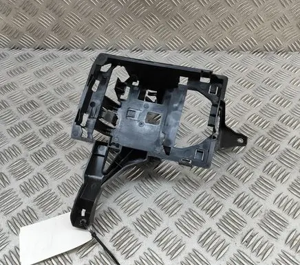 Audi E-tron GT Other body part 9JA907239C 9JA907239