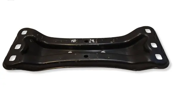 Mercedes-Benz E W211 Gearbox mounting bracket A2112421901