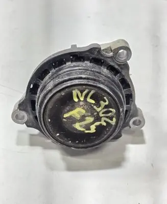 BMW 1 F20 F21 Engine mount vacuum valve 6856183