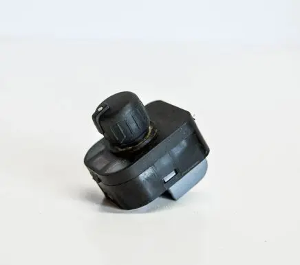 Audi A4 S4 B7 8E 8H Other switches/knobs/shifts 8E0959565