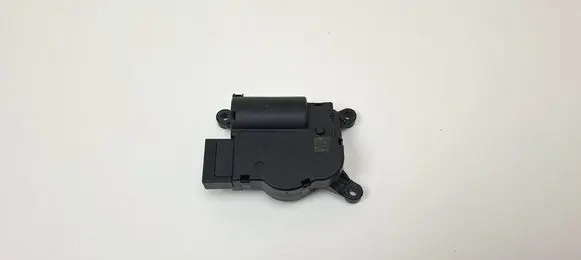 Jeep Compass Air flap motor/actuator 1138004211 3093912