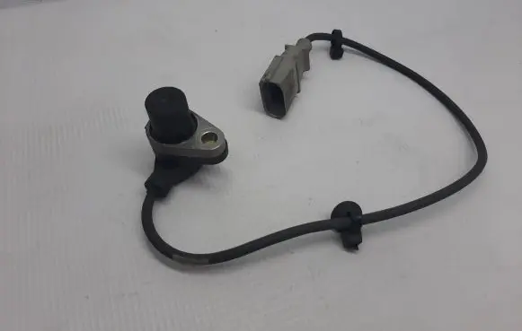 Audi A6 S6 C6 4F Crankshaft position sensor 0251210